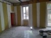 travaux_sept_oct20230014