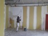travaux_sept_oct20230015
