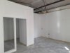 travaux_sept_oct20230016