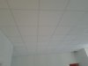 travaux_sept_oct20230017