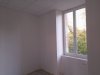 travaux_sept_oct20230018
