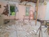 travaux_pole_adm0001