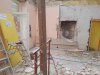 travaux_pole_adm0002