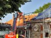 travaux_pole_adm0004