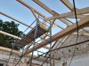travaux_pole_adm0009