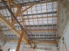 travaux_pole_adm0011