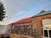 travaux_pole_adm0012