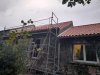 travaux_pole_adm0013